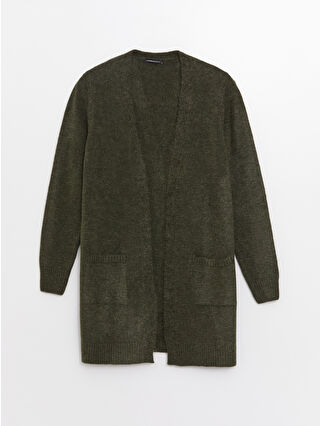 لون أخضر صنوبري