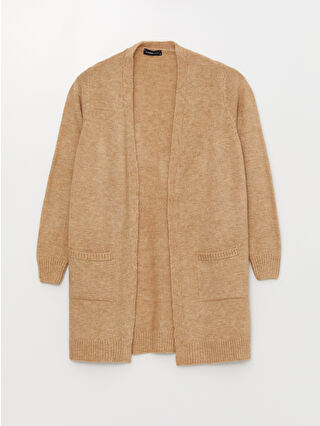 لون ميلانج كاميل