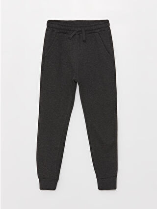Anthracite Mlg