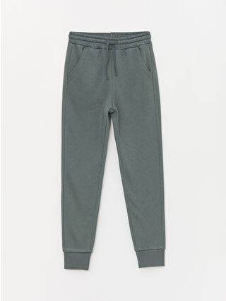 Dull Green