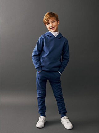 Light Navy