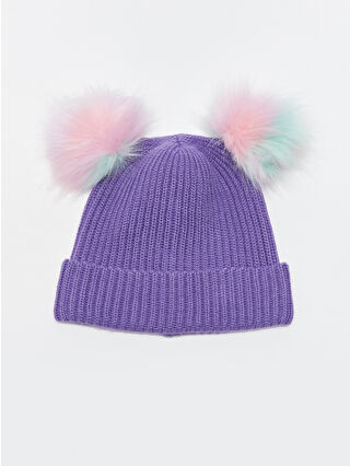 Dark Lilac