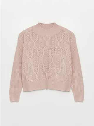 Dull Lilac
