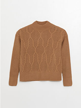 Light Brown