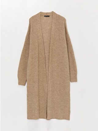 Dark Beige
