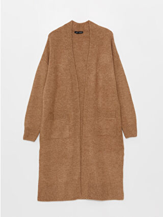 لون بيج فاتح