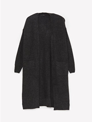 معرف حديثًا