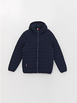 New Navy