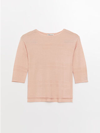 Dull Pink