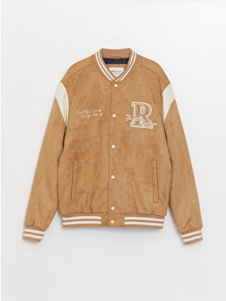 Dark Beige