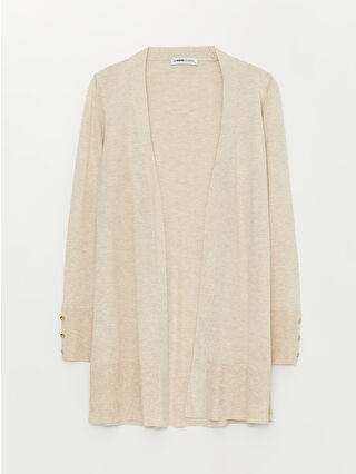 لون رملي داكن