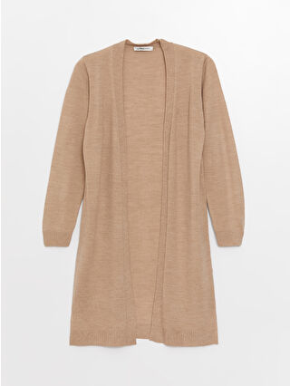 Camel Melange