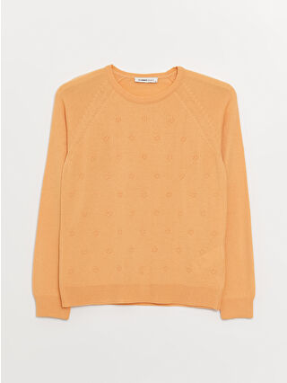 Dark Yellow