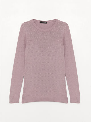 Dull Lilac