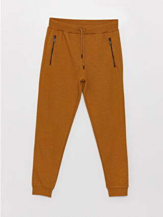Mustard Yellow