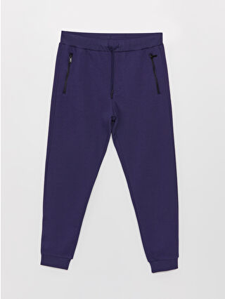 Light Navy