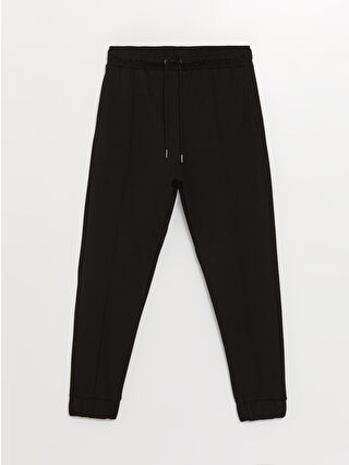 New Black