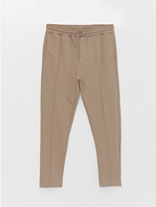 Light Khaki