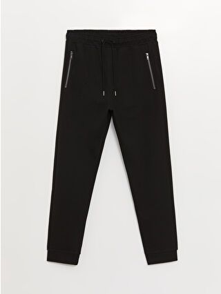 New Black