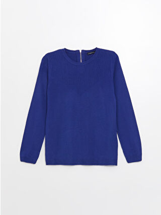 Bright Blue