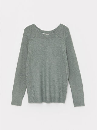 Dull Green