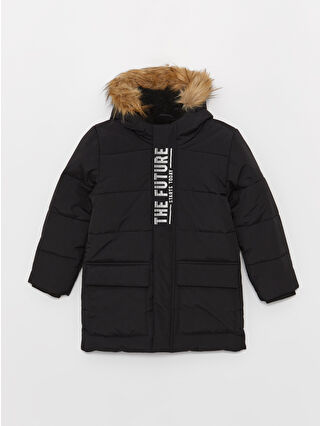 New Black