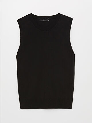 New Black