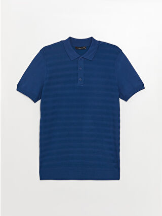 Light Navy