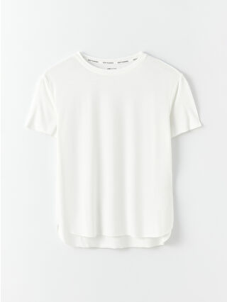 أوبتيك وايت