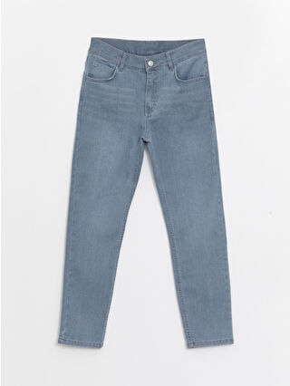 Charcoal Grey Rodeo