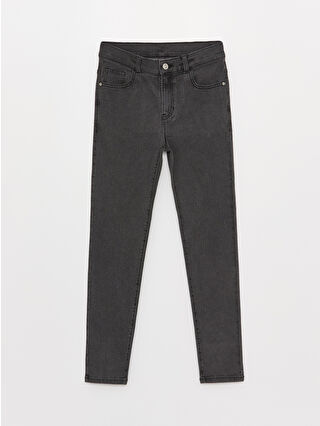 Anthracite Rodeo