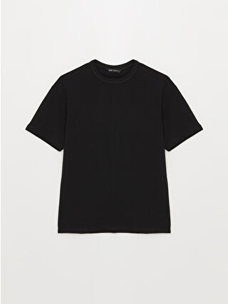 New Black