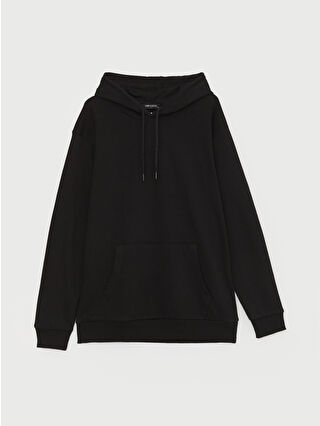 New Black