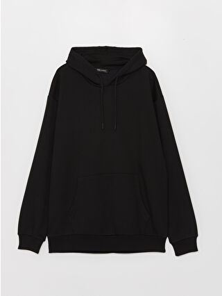New Black