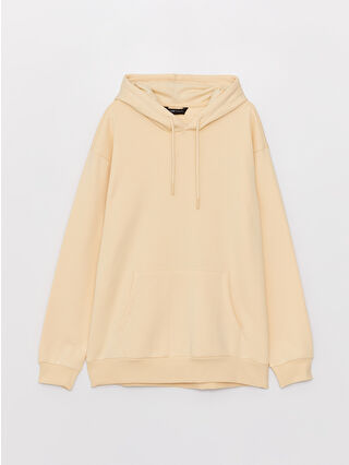 Vanilla