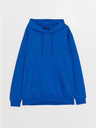 Mid Blue