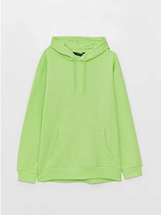 Bright Green