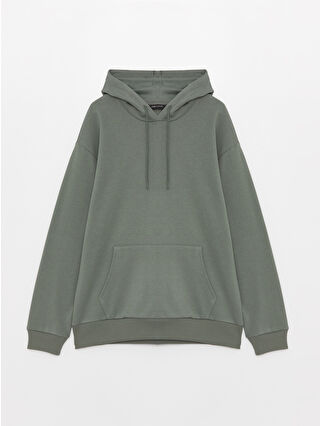 Dull Green
