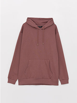 Dull Dusty Rose