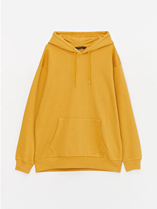 Dark Yellow