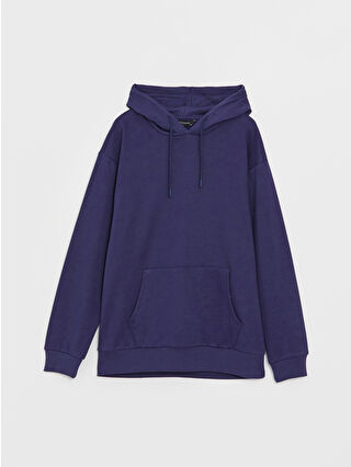 Light Navy