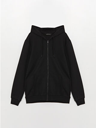 New Black