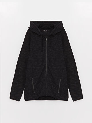 New Black