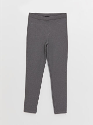 Anthracite Melange