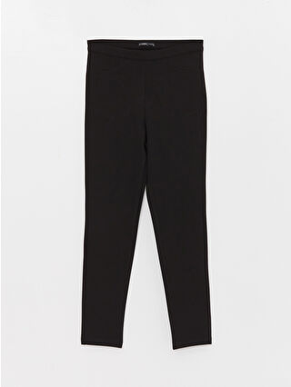 New Black