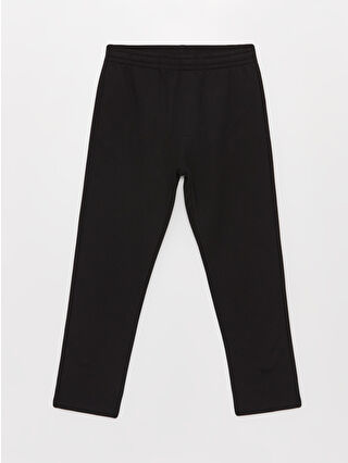 New Black