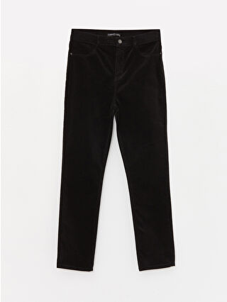 New Black