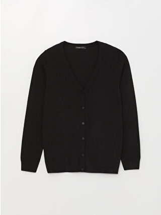 New Black