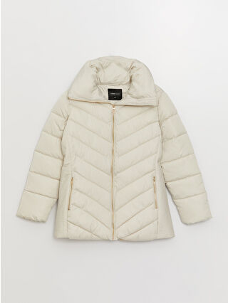 Light Beige