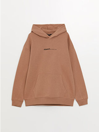 Light Brown